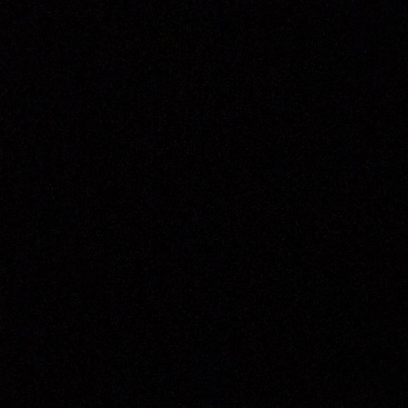 Meet your Posher, Megan - Picture 1 of 1